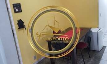 Imagem 4: Apartamento a Venda 2 dormitórios na Vila Prudente