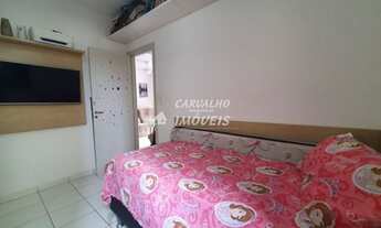 Imagem 7: Lauro de Freitas - Apartamento Padrão - Centro