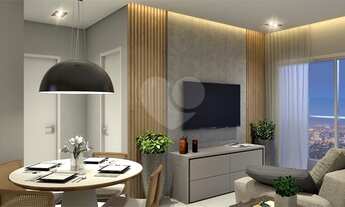 Imagem 7: Apartamento em Jardim Oceania - João Pessoa