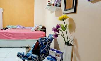 Imagem 7: Vendo Apartamento com 1 dormitório