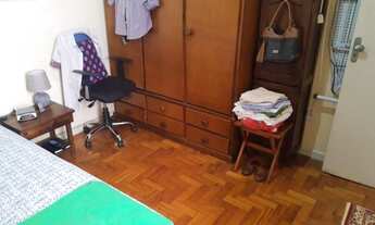 Imagem 4: Apartamento para Venda em Teresópolis, Várzea, 1 dormitório, 1 banheiro