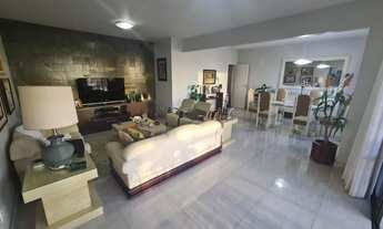 Imagem: Excelente apartamento 4/4, sendo 1 suíte