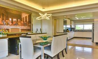 Imagem 4: IMOBILIÁRIA MENINO DEUS LTDA OFERTA MD12618