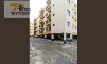 Imagem 2: Apartamento em Penha de França - São Paulo