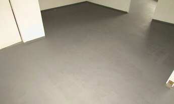 Imagem 5: Conjunto Comercial - R Vinte e Quatro de Maio, 574 - Centro - Pinhais - PR