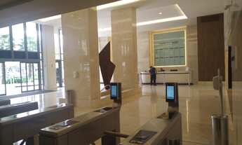 Imagem 7: MEDPLEX SARANDI / PASSO DA AREIA