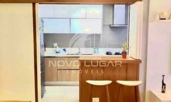 Imagem 6: Rio de Janeiro - Apartamento Padrão - Leblon