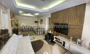 Imagem: CAXIAS DO SUL - Apartamento Padrão - Lourdes