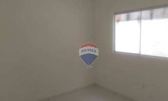 Imagem 5: Casa com 2 dormitórios à venda, 56 m² por R$ 85.000,00 - Luar Colorado - São José de Mipib