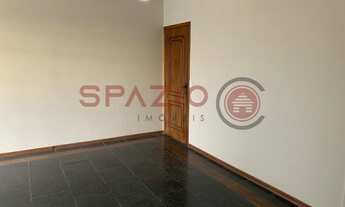 Imagem 5: Apartamento - Bosque - Campinas