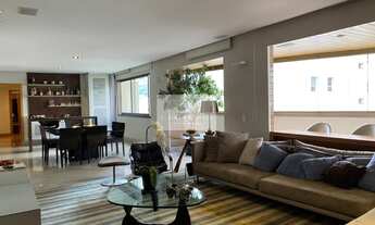 Imagem: BELO HORIZONTE - Padrão - Lourdes