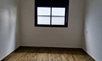 Imagem 7: Casa de condomínio para venda tem 178 metros quadrados com 3 quartos