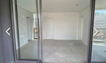 Imagem 7: Apartamento com 2 dormitórios à venda, 109 m² por R$ 1.980.000,00 - Itaim Bibi - São Paulo