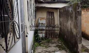 Imagem 7: Casa para aluguel, 1 quarto, Indústrias I - Belo Horizonte/MG