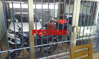 Imagem 4: Sobrado para Venda Vila Nova Cachoeirinha São Paulo