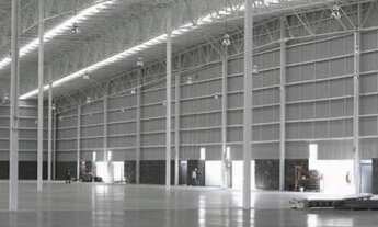 Imagem 6: Galpão 9.600m² em Garuva SC