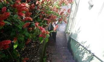 Imagem 7: Terreno à venda na Vila Mangalot na Rua Rubens de Souza Araujo