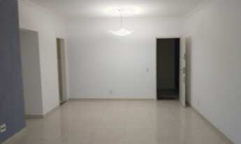 Imagem: Apartamento Vazio no Quebra Coco, Imperdível