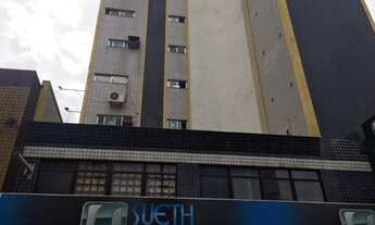 Imagem 7: Sala Comercial para Venda em Volta Redonda, CENTRO, 1 banheiro