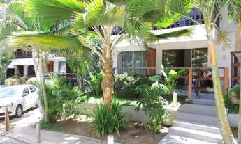 Imagem: Pipa apartamento p alugar (diária