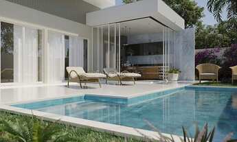 Imagem 5: Ref.: 6228 - Condomínio Alphaville