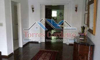 Imagem 3: Excelente Casa Comercial / Residencial Jd. Guedala