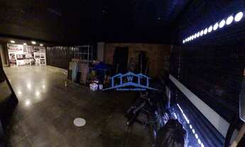 Imagem 7: Loja para alugar, 150 m² por R$ 10.000,00/mês - Centro - Petrópolis/RJ