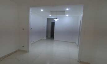 Imagem 3: CASA TRÍPLEX 4 QUARTOS PARA ALUGAR NO ANIL JARDIM CLARISSE