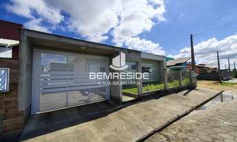 Imagem 4: Linda Casa com Excelente Localização no Centro