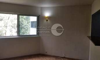 Imagem 2: SãO PAULO - Padrão - Butantã