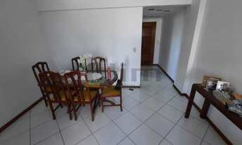 Imagem 7: Rio de Janeiro - Apartamento Padrão - Freguesia (Jacarepaguá