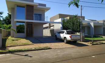 Imagem: Alugo ou vendo santa Helena pr