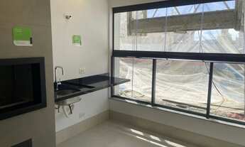 Imagem 5: Apartamento à venda, Água Verde, Curitiba, PR