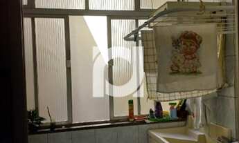 Imagem 7: SãO LEOPOLDO - Apartamento Padrão - Centro