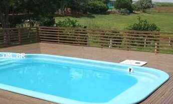 Imagem 3: Área Rural para Venda em Francisco Beltrão, Zona Rural