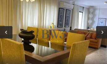 Imagem 7: Apartamento - Cambuí - Campinas