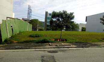 Imagem 3: Permuta em Alphaville - Barueri, SP