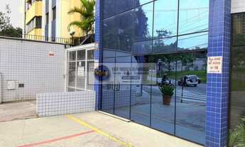 Imagem 2: Predio Comercial em Vila Suzana - São Paulo