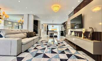 Imagem 4: CAPãO DA CANOA - Casa de Condomínio - Zona Nova