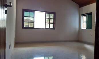 Imagem 7: CASA MACAÉ CAVALEIROS