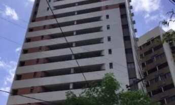 Imagem: Apartamento para aluguel com 145 metros