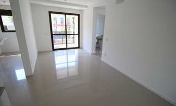 Imagem: FLORIANóPOLIS - Padrão - Trindade