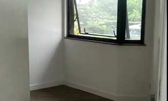 Imagem 3: Sala comercial para venda possui 45 metros quadrados com 1 quarto em Pinheiros - São Paulo