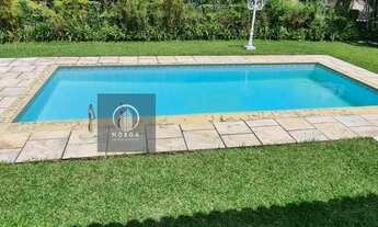 Imagem 5: Casa em Condomínio para Venda em Carlos Guinle Teresópolis-RJ - CA-7023