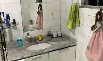 Imagem 3: CASA 4 QUARTOS EM STELLA MARIS - PETROMAR