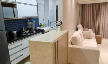 Imagem 6: Apartamento 2 Quartos para Venda em Salvador, Acupe de Brotas, 2 dormitórios, 1 suíte, 2 b