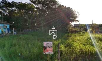 Imagem 2: Terreno à venda, 515 m² em Itapema do Norte Gleba II - Itapoá/SC