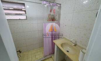 Imagem 5: Apartamento para aluguel possui 70 metros quadrados com 2 quartos