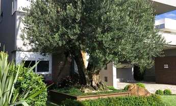 Imagem 2: Casa Condomínio Enseada Lagos Xangri-Lá