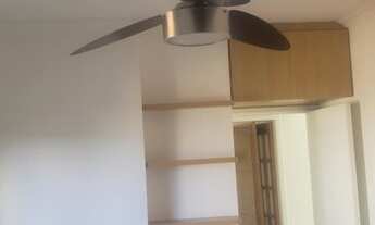 Imagem 8: Condomínio Baixo = Vaga Livre. Excelente acabamento. Lazer , Rua tranquila. Segurança